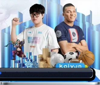 斗球直播app下载 - 2026足球竞猜滚球分析平台 APP